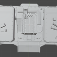 Halo-Supply-Pad-T.png Almofada de abastecimento Halo