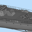 file5.png fleet torpedo boat