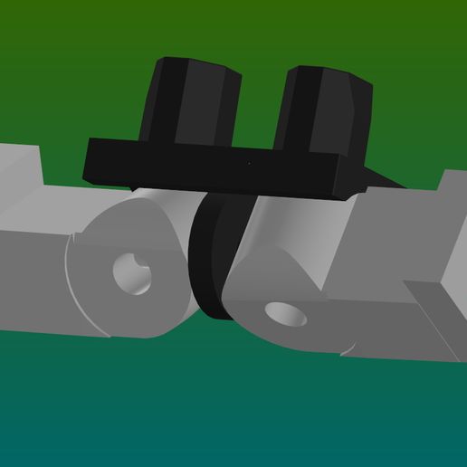 4.jpg Uni-Bein-Bausteine für Minifiguren