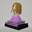 Render-Tay-vdiagf1-ps.png Taylor Swift Speak Now Figure