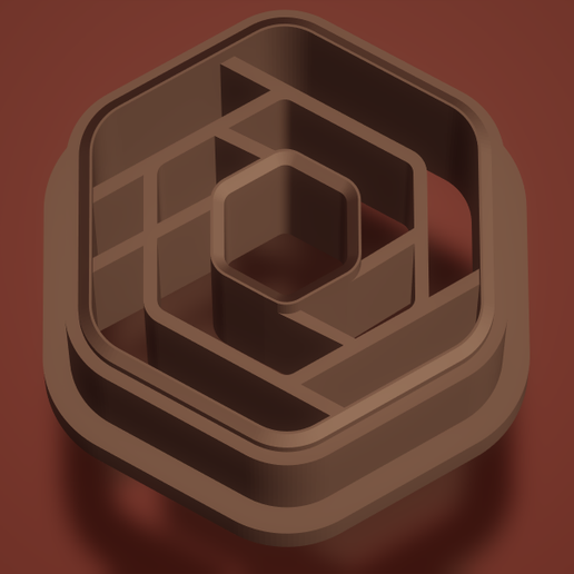 jfyjfy.png polymer clay cutter  line art