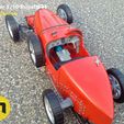 RC-model-bugatti-by-3Demo04.jpg Vintage cars - 3 + 2 GRATIS !!!!