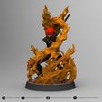 4.jpg Genshin Impact - Diluc