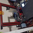 IMG_20200114_210731.jpg Ender 3 QR cover X-axis Adidas