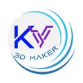 kv_3dmaker
