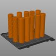 terrain_roller_roofs-and-coverings2.jpg DnD terrain rollers – Roofs and Coverings