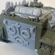 IMG_4687.jpg Plague Transport (Rhino Conversion Kit)