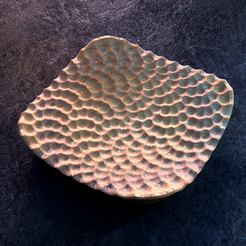 Cavitation-037.png Cavitation Coaster 037