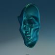 7.jpg The Mask of the Minds Dream