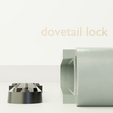 V1-box-dovetail-lock.png 🚀 Snufboxx One   (Snuss)  - 🏖️ SUMMER SALE!
