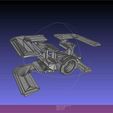 meshlab-2024-01-08-07-54-06-85.jpg Dead Space Plasma Cutter Printable Model
