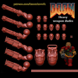 Hell_Infantry__HWD.png Doom - Heavy Weapon Dudes (Eternal conversion)