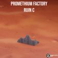 Promethium_Factory_Ruin_C.jpg Grimdark Industrial Ruins Set #4