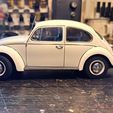 20230315_171058.jpg 1/24 1969 VW Beetle Wheels
