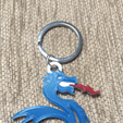 1.png FCP Dragon Key ring