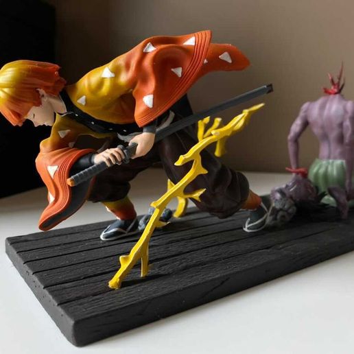 239186156_261173172276225_8944340366458415275_n.jpg Dämonentöter zenitsu