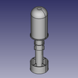 2.png GRENADE M22 REPLICA PROTOTYPE