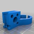top_motor_mount.jpg Support de moteur pour gyroscope classique