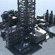 2.png oil Rig
