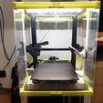 20230908_161824.jpg IKEA PLUS ENCLOSURE for larger printers - for larger printers