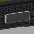 mocowanie_karoserii_przod_2.JPG Jimny Sierra body mount on Enduro / Axial
