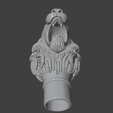Screenshot-2025-07-21-153532.png Lion Head Cane Handle