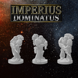 Decurion-Unit-Render-A.png IMPERIUM DOMINATUS - NEW EPIC HERESY TACTICAL DETACHMENT