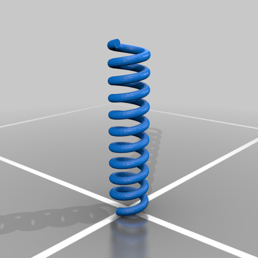 Compression_11.png Muelle de compresión