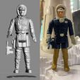 Han-Hoth-main.jpg VINTAGE STAR WARS KENNER HAN SOLO (HOTH) ACTION FIGURE