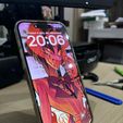 2d130cf0-1243-4a0e-a6b0-2afac97cd489.jpeg Phone Stand