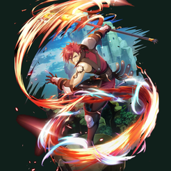 Captura-de-ecrã-2023-03-22-005353.png STL-Datei L'arc Berg Scythe・3D-druckbares Design zum Herunterladen