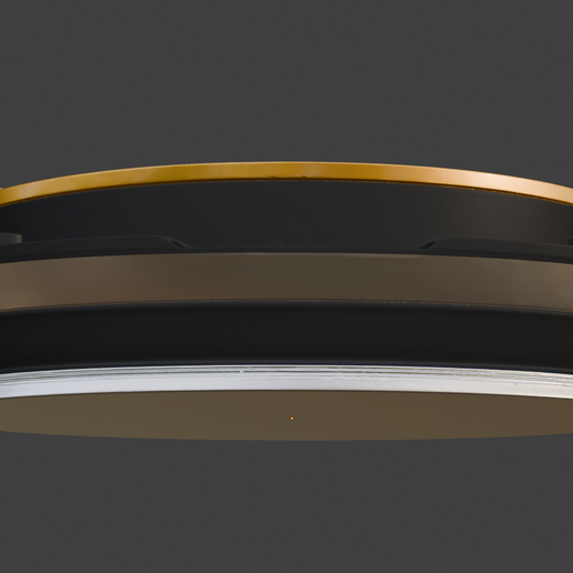 Screenshot-2026-03-09-204624.png Art Deco Soap Box