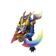 thumbnail-4.png Guardián Lunar Kha'Zix - Lote de 12 copias variantes (League of Legends)