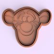 photo_5021902382593847448_x.jpg Tigger - winnie the pooh cookie cutter