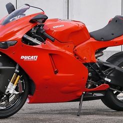 24706_1617014395.jpg Archivo STL Ducati Desmosedici D16RR・Objeto imprimible en 3D para descargar