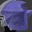 Annotation-2020-11-10-131756gxfzsddd.jpg Kamen Rider Abyss fully wearable cosplay helmet 3D printable STL file