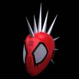 2.jpg Spider-Punk mask - Across the Spiderverse