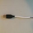 CAM00386_display_large.jpg USB cable flash drive