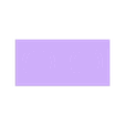 lego_20150719-13747-phr77p-0.stl 2x1 lego hole