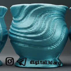 0033.png Lave texturée mate 🍵🌋🌋