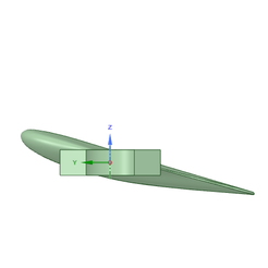 Безымянный.png1.png Archivo STL TURBINA EÓLICA (Z-5)・Diseño para descargar y imprimir en 3D