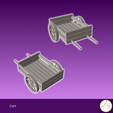 2.png Wagen & Fracht
