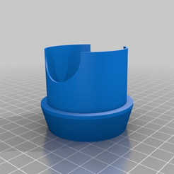 X6-MotorMount.png SkyWalker X6 Wing Motor Mount
