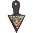 Insigne-2-REP.jpg Insigne 2ème REP