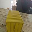IMG_20210401_150814.jpg Playmobil container