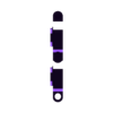 tank_tract_item.stl Cthulhu fr tank