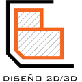 brunogelosi