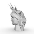 2.jpg statue of liberty head