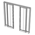 Binder1_Page_08.png Aluminium Double Sliding Doors