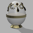 render-2.png FABERGE EGG JEWELERY BOX